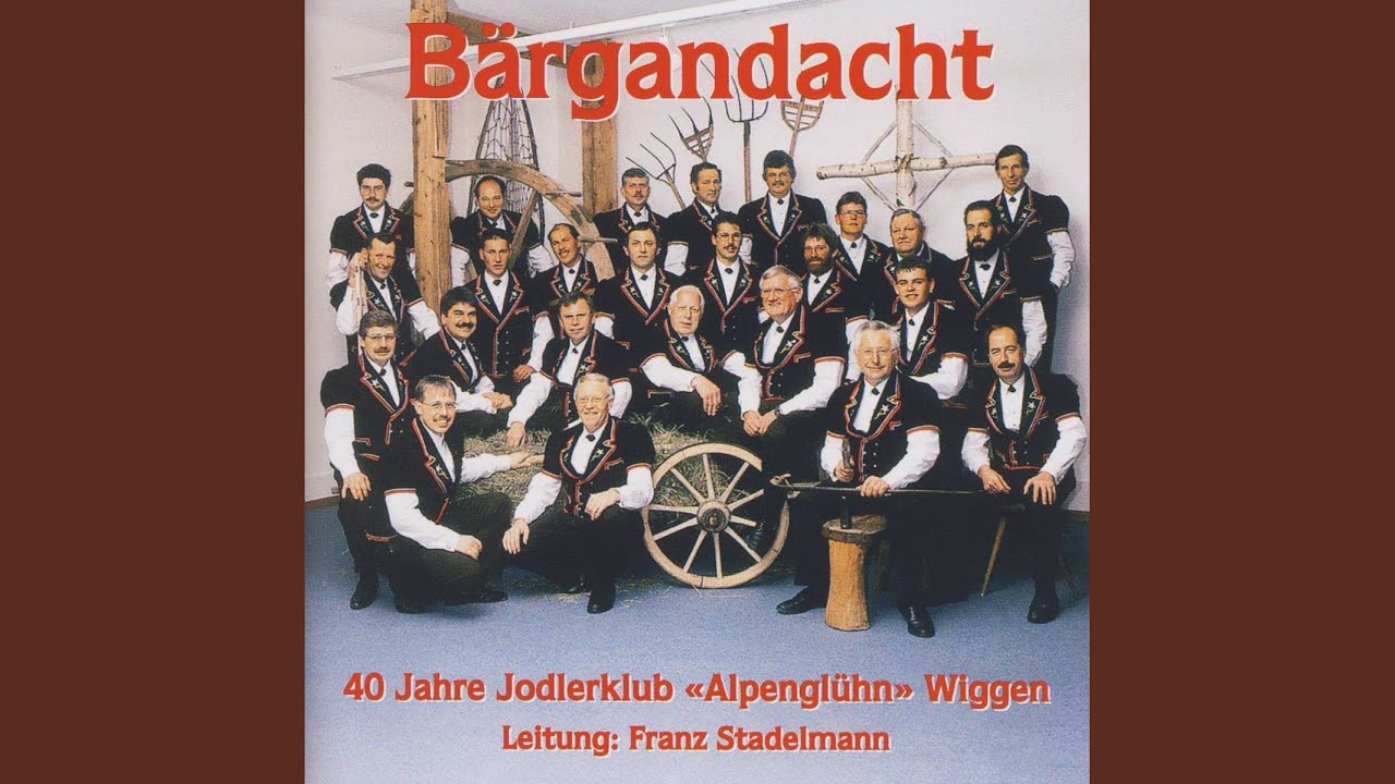 s'Heiligchrüüz