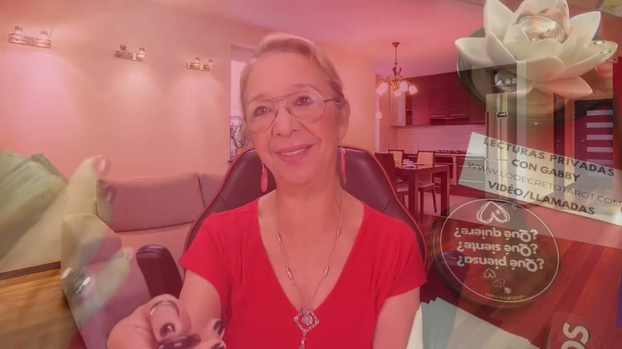 ACUARIO! ALGUIEN NUEVO??? O SERÁ TU EX QUE A PESAR DE SU ORGULLO QUIERE VOLVER??? SORPRESA!😱😮🎉