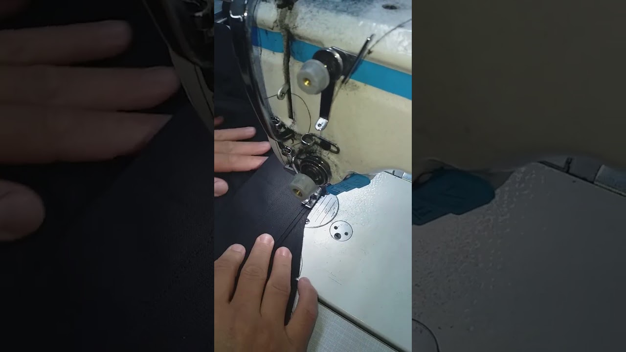 Erkek Gömlek  Yakası Nasıl Takılır? Açıklamalı...