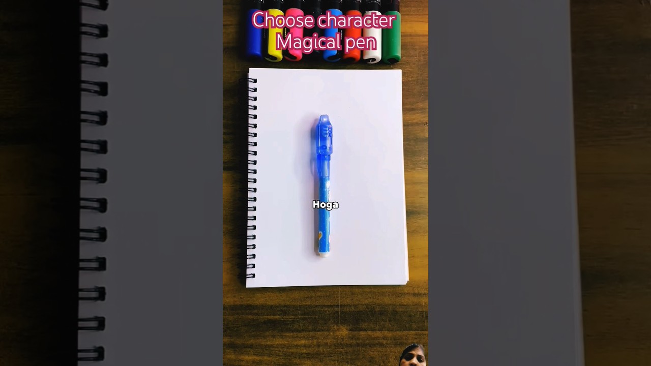 #magicaldraw#animeart07 #sketch#artist #satisfying #shortsvideo #youtubeshorts #drawing #art #shorts