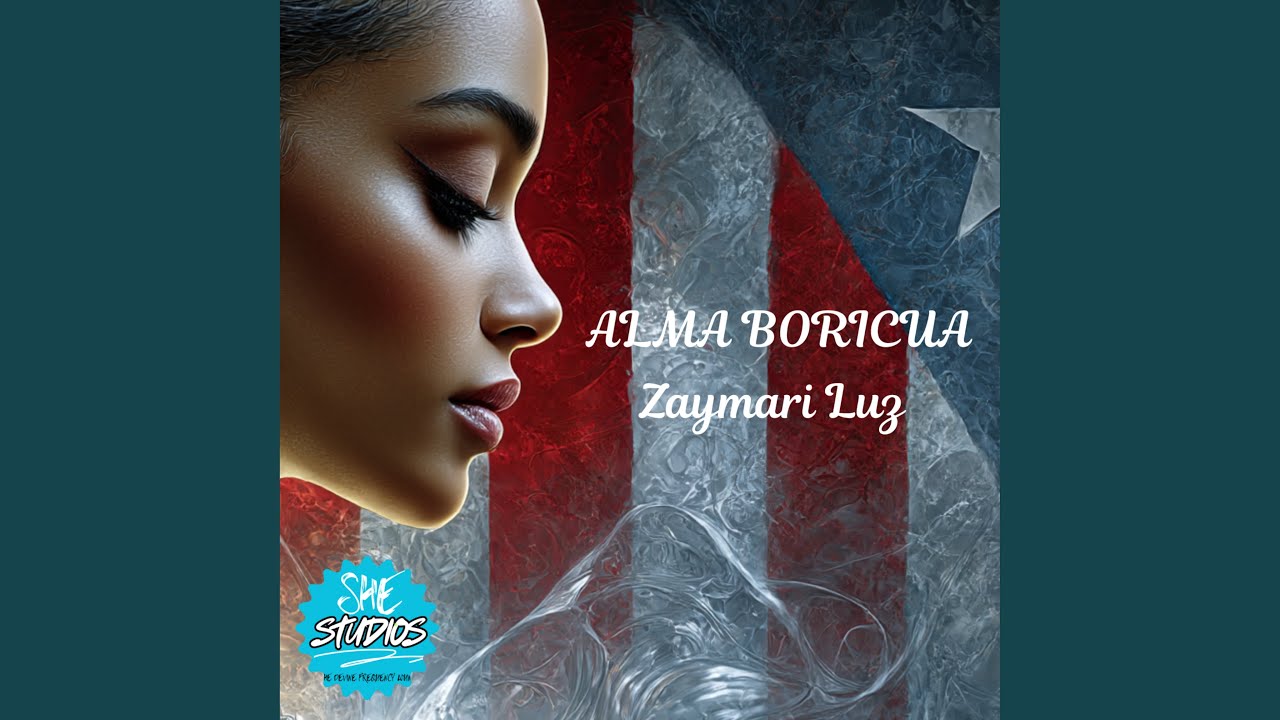 Alma Boricua