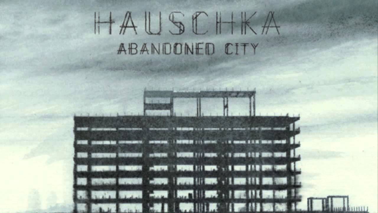 Hauschka - 