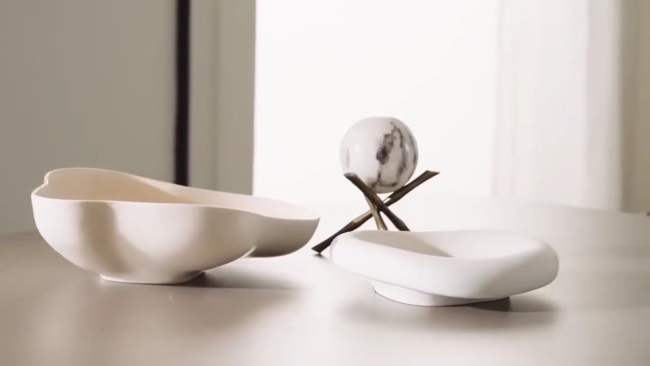 Berta Non Extendable Dining TableBerta Non Extendable Dining Table is designed for those who app