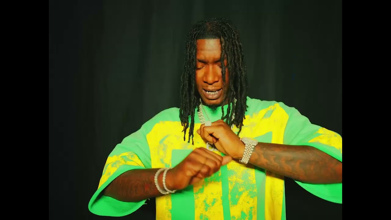 Doddie Savage - 