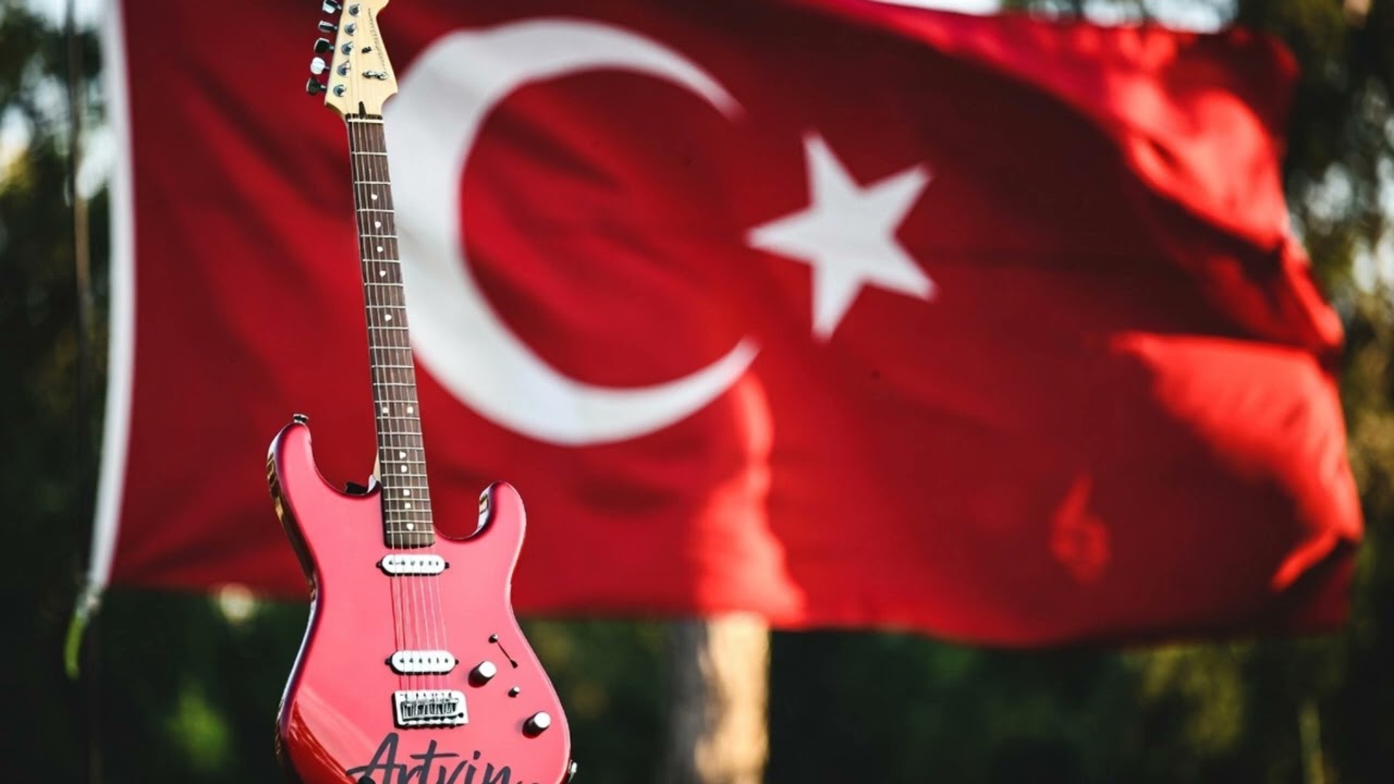 CİLVELOY NANAYDA - COVER