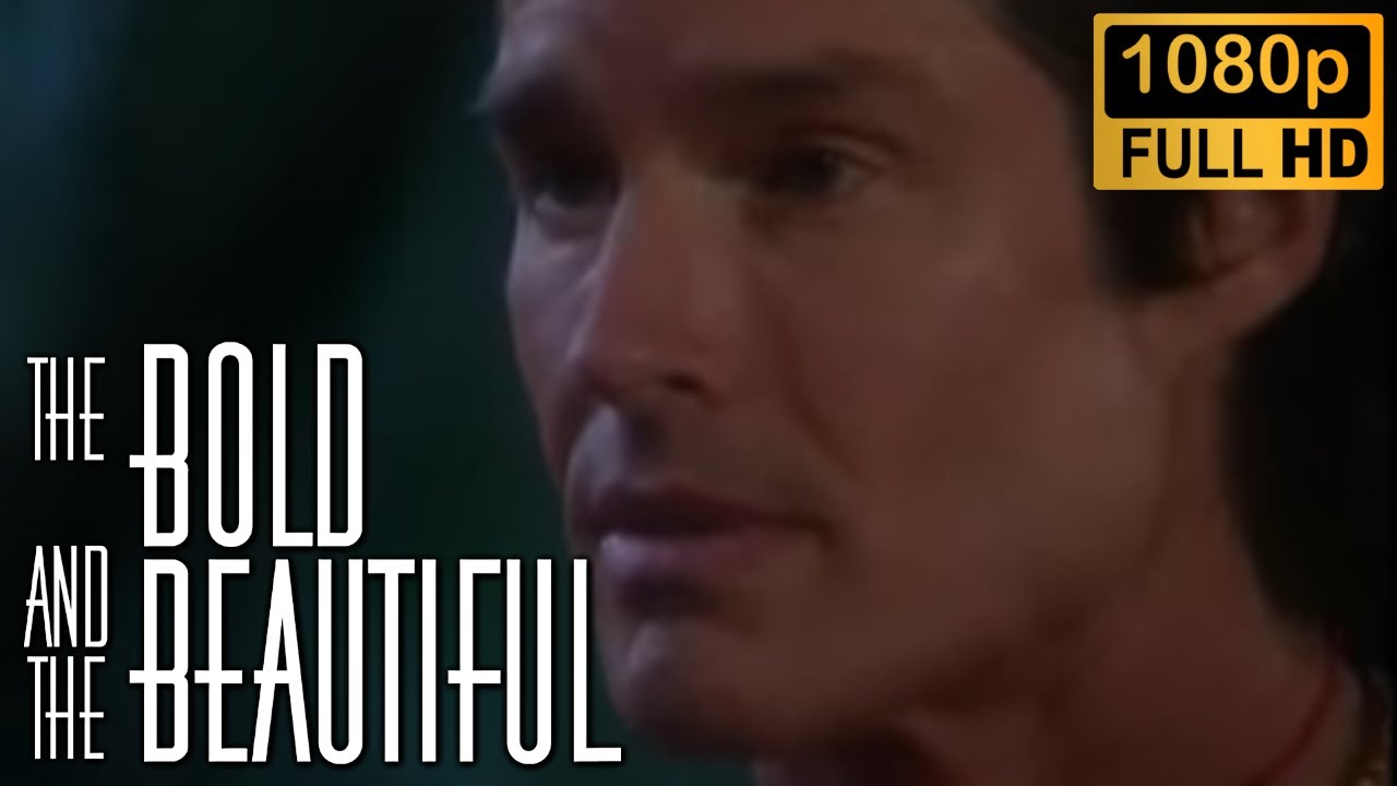 Bold and the Beautiful - 2003 (S16 E248) FULL EPISODE 4134