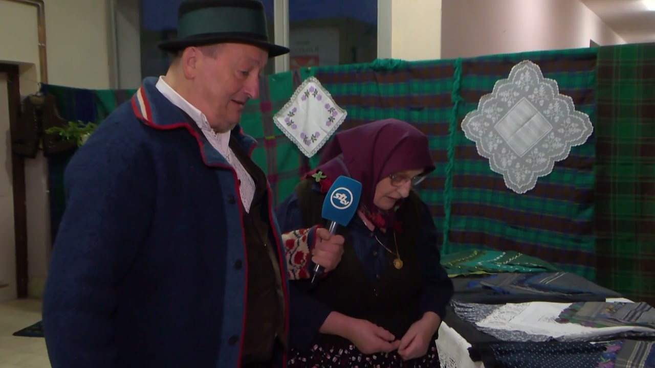SBTV - BAJ MATINI DIVANI - 13.04.2025.