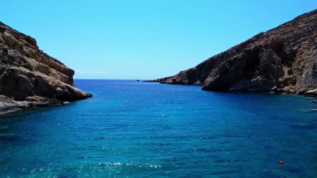 Ηράκλειο - Κρήτης - Μάρτσαλο Riders on the Storm - The Doors @thedoorsbest4833