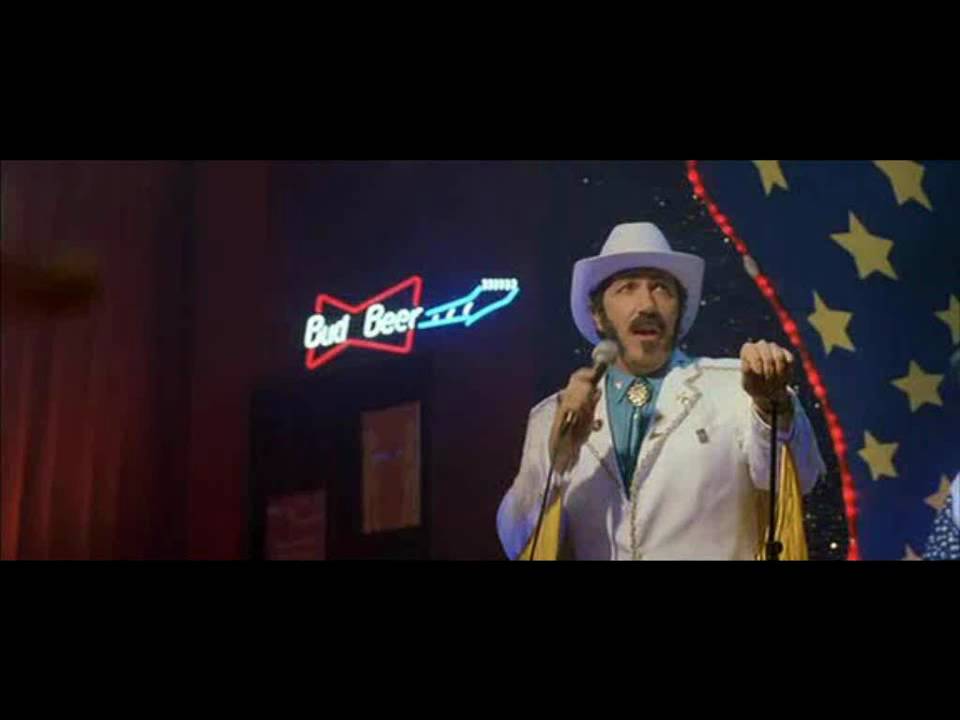 Peter Mc Gray Karaoke Long Version Alain Chabat Les Nuls Take Me One Again and First Yiha !