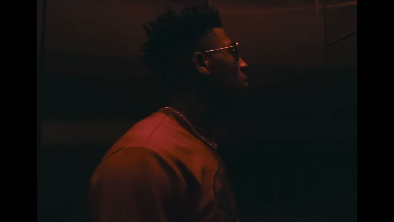 (FREE) [PIANO] Rylo Rodriguez x NoCap x NBA Youngboy Type Beat 