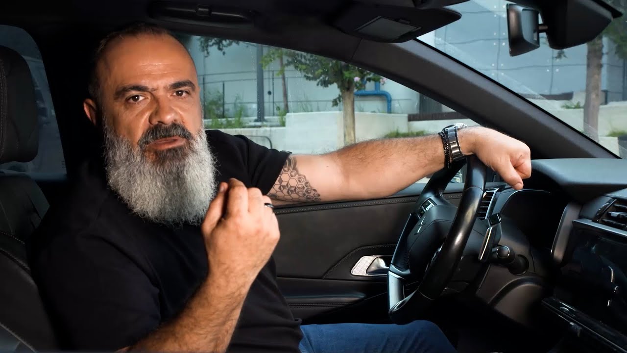 מסלול לתואר ראשון בהנדסת נתונים ומידע בפקולטה למדעי הנתונים וההחלטות בטכניון