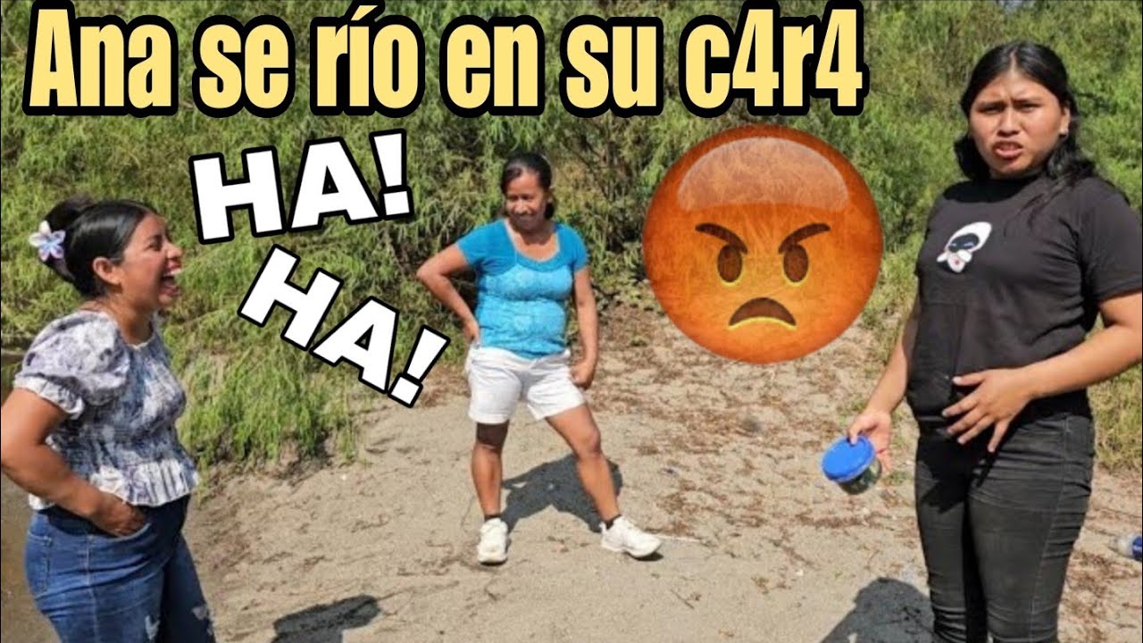 Mariana se enojó y no se quedó callada esto ya se salio de control 😡