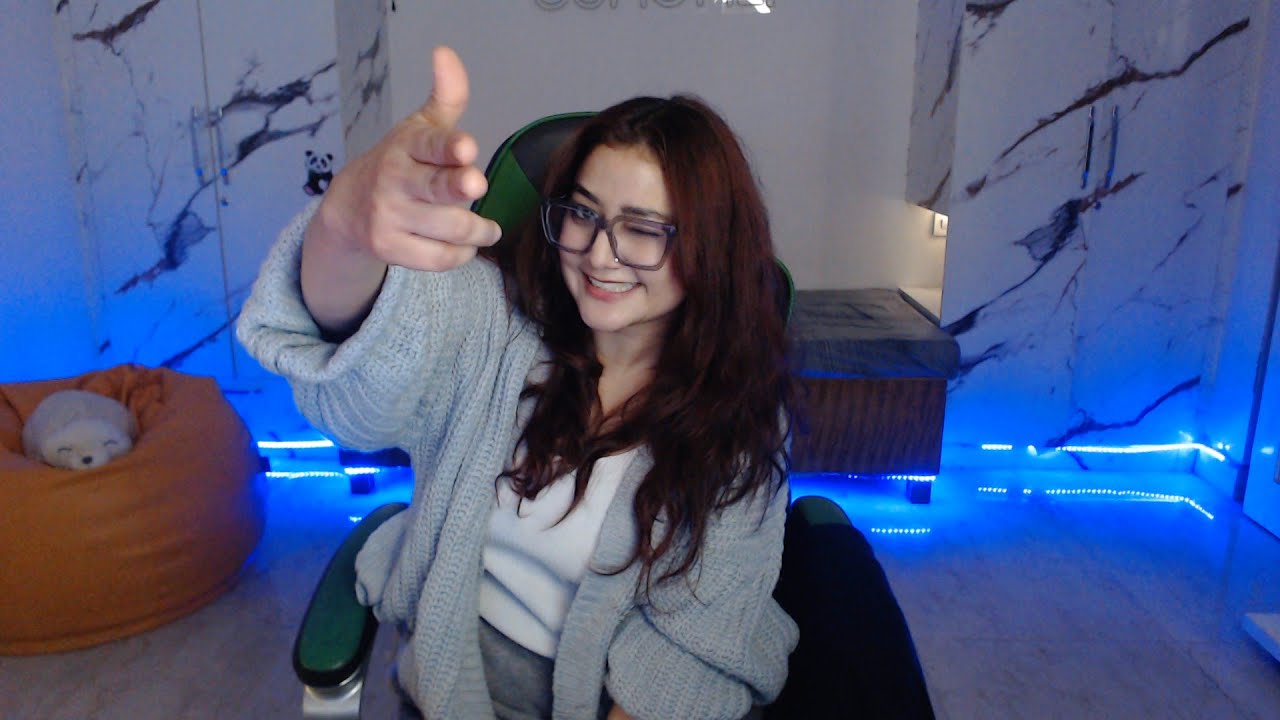 🔴Hands up!  You are arrested on my stream!😉.. | BGMI | SUMOME