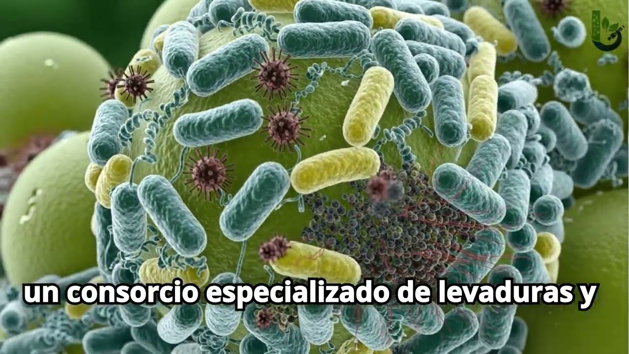 Biolevasa 80