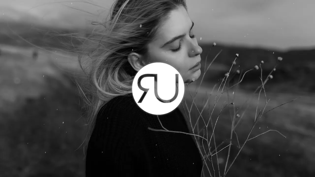 Jah Khalib & Клава Кока - Я тебя не жду (Deep House Remix)