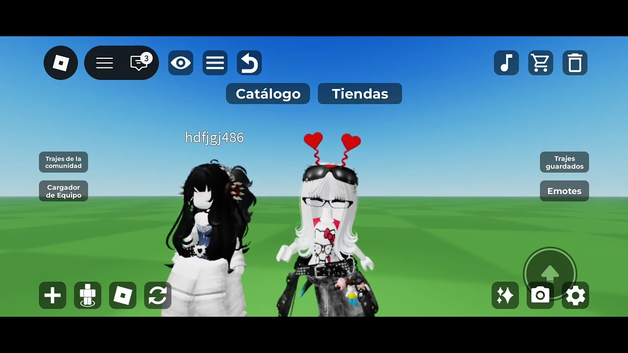 9 de febrero de 2026