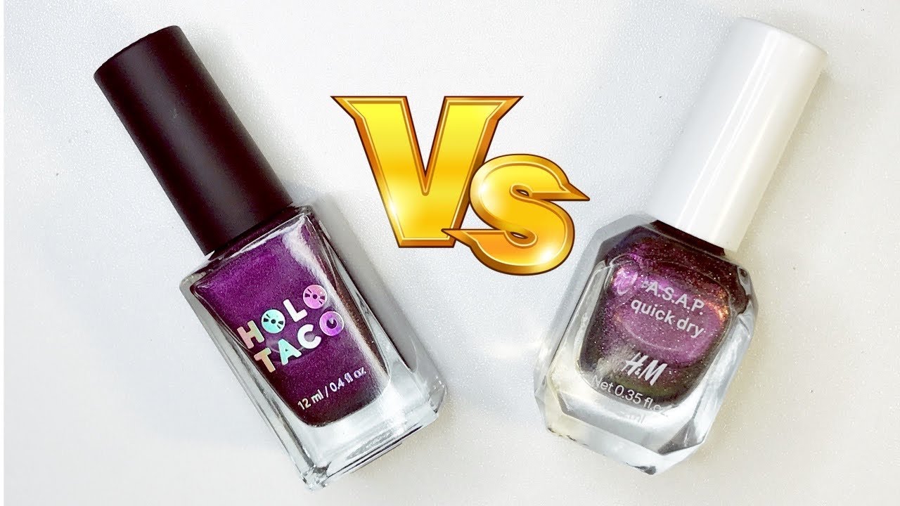 💿HOLO TACO CATS' EVASION VS H&M A.S.A.P SHAPESHIFTER