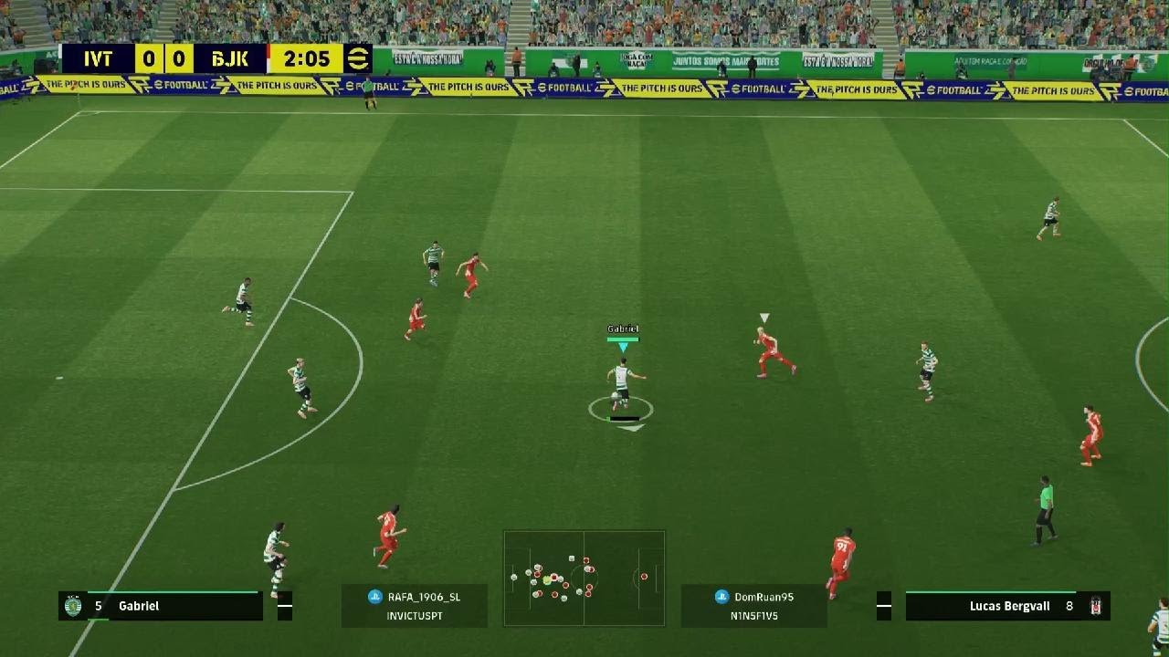 NovaEra_Sporting(Rafa) vs Besiktas (DomRuan)