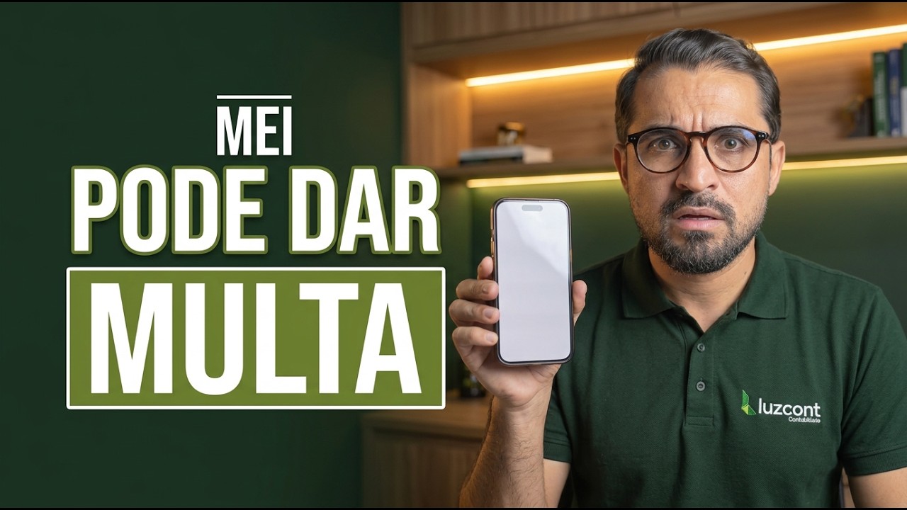 ULTRAPASSEI O LIMITE DO MEI, O QUE FAZER AGORA (os 3 cen&aacute;rios)