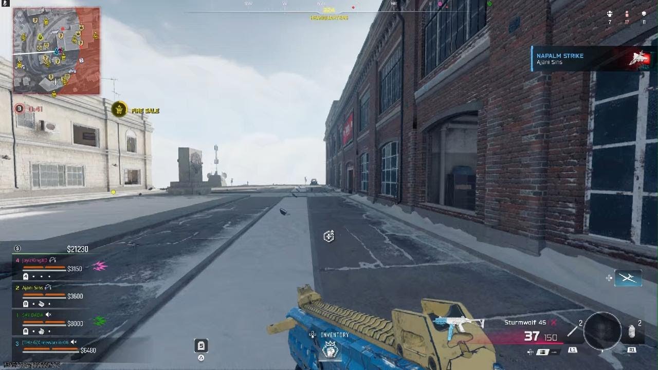 Call of Duty_20260224182002