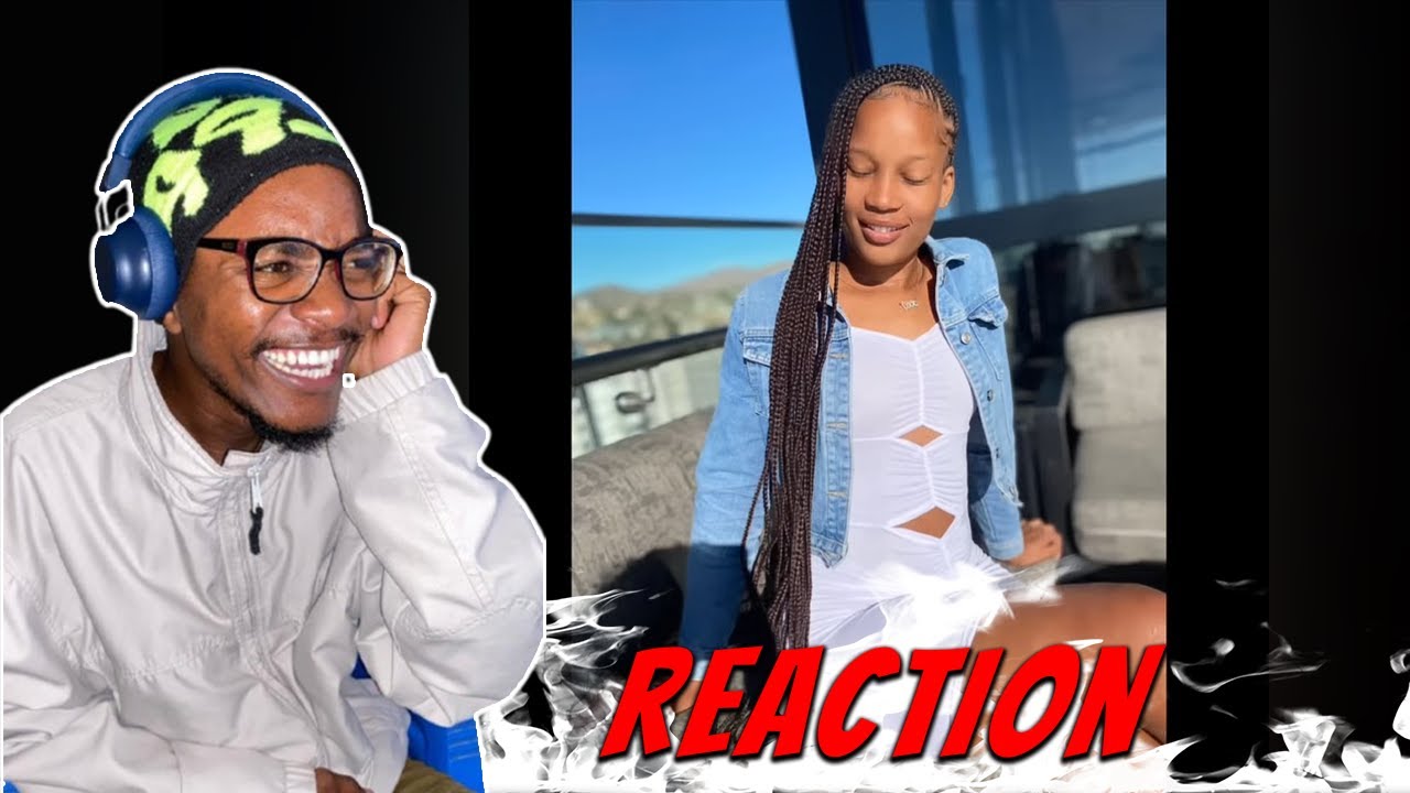 This Was a BOOM 💥🔥 | Stakes Boy ft Zemii Boy – Mozo’wind (Reaction)