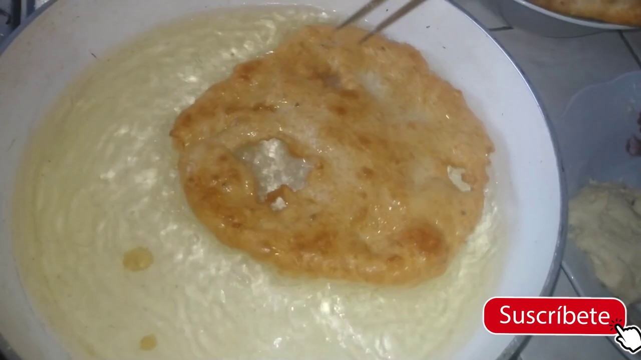 ✔ COMO HACER BUÑUELOS BOLIVIANOS FACIL PASO A PASO Y API ORUREÑO 💚 [ BUÑUELOS ESPONJOSOS Y SUAVES] 1