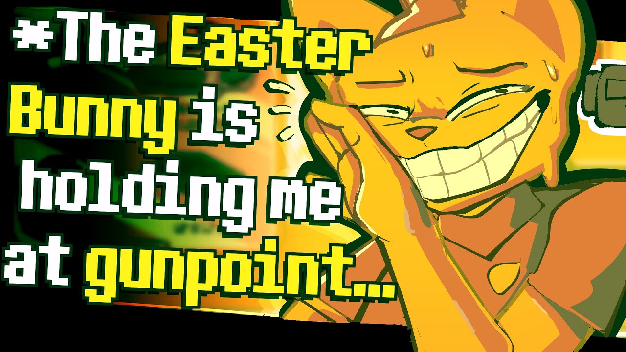 don't let an AI rewrite Undertale.