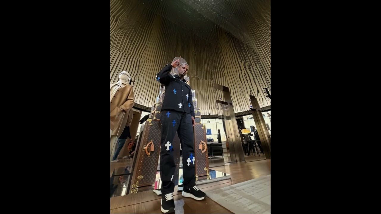 "FAVELA" Beat de Funk | MC IG x MC GP x MC Lele JP (prod. DJ LUH)