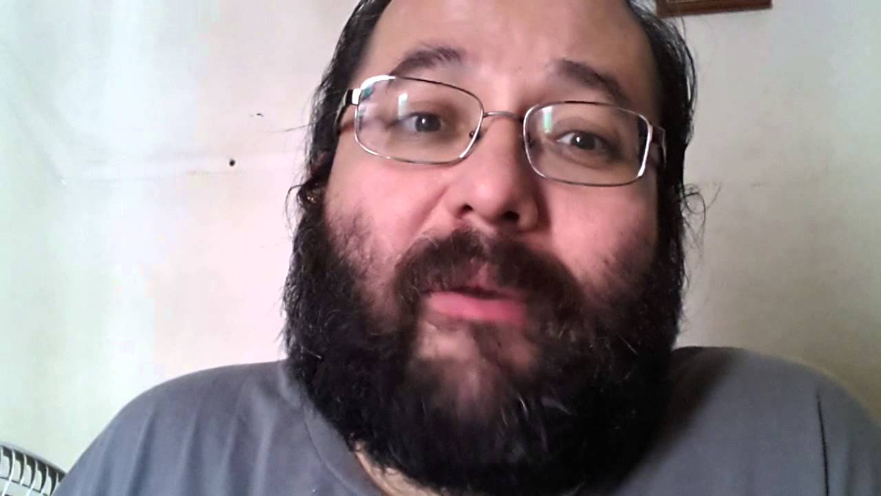 KD v&iacute;deos? Igor C. Barros explica, ou n&atilde;o