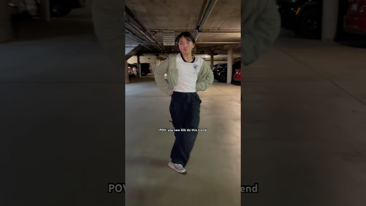 how do they do this 😭 cameraman: MY SISTER!! ⭐️ #trend #sega #dance #shorts #slaywalk