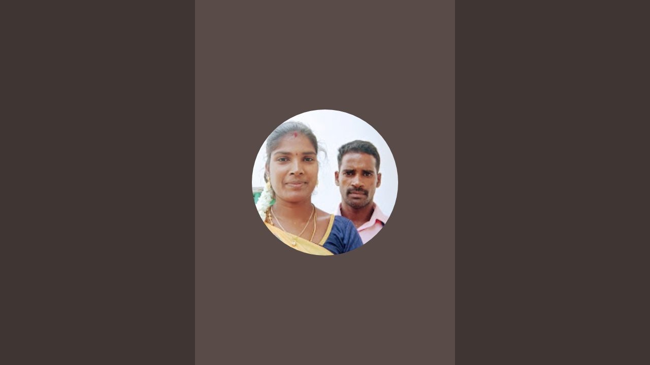 ANU SEKAR... is live!🌹🌹🌹🌹🌹