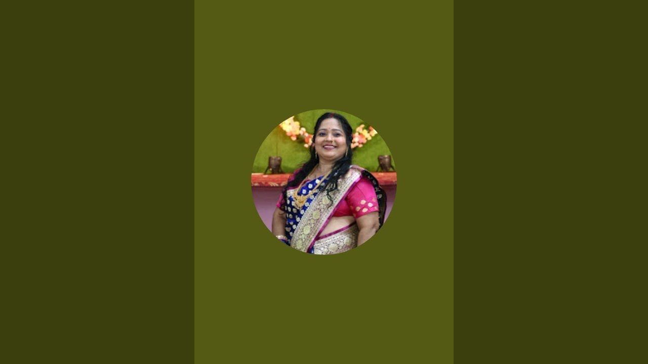 Hey everyone 🤗👋