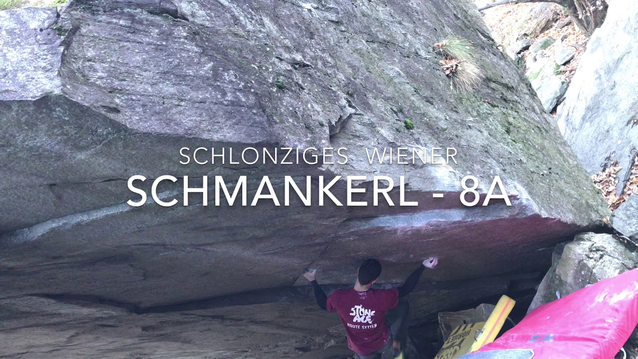 Schlonziges Wienre Schmankerl - Chironico