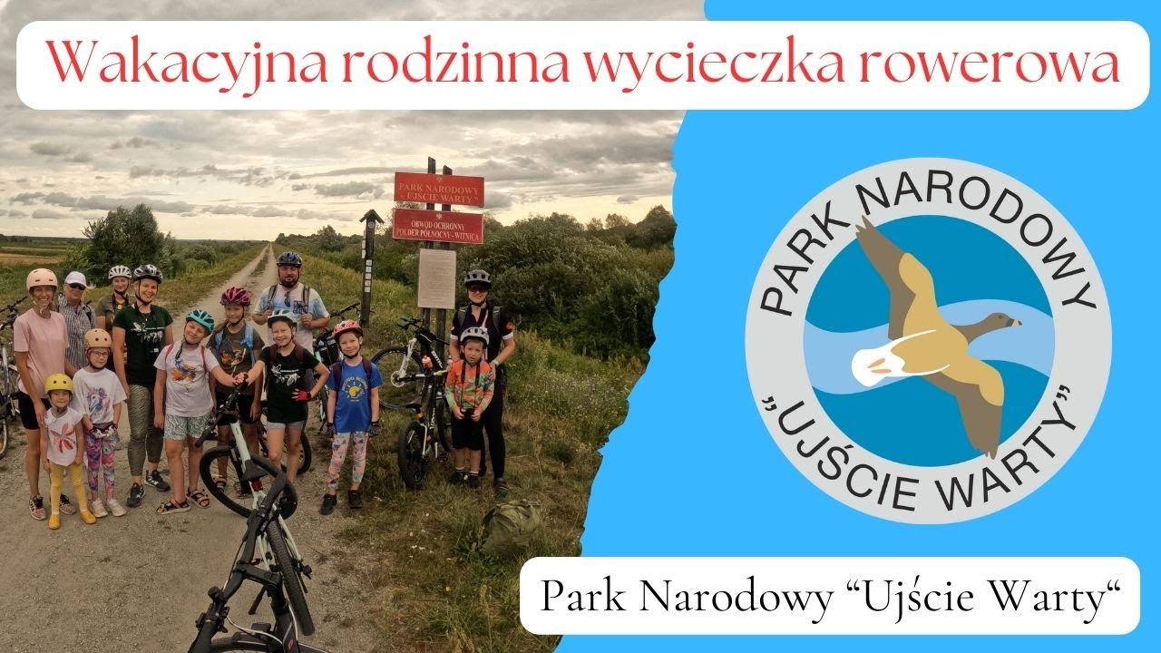 Park Narodowy 