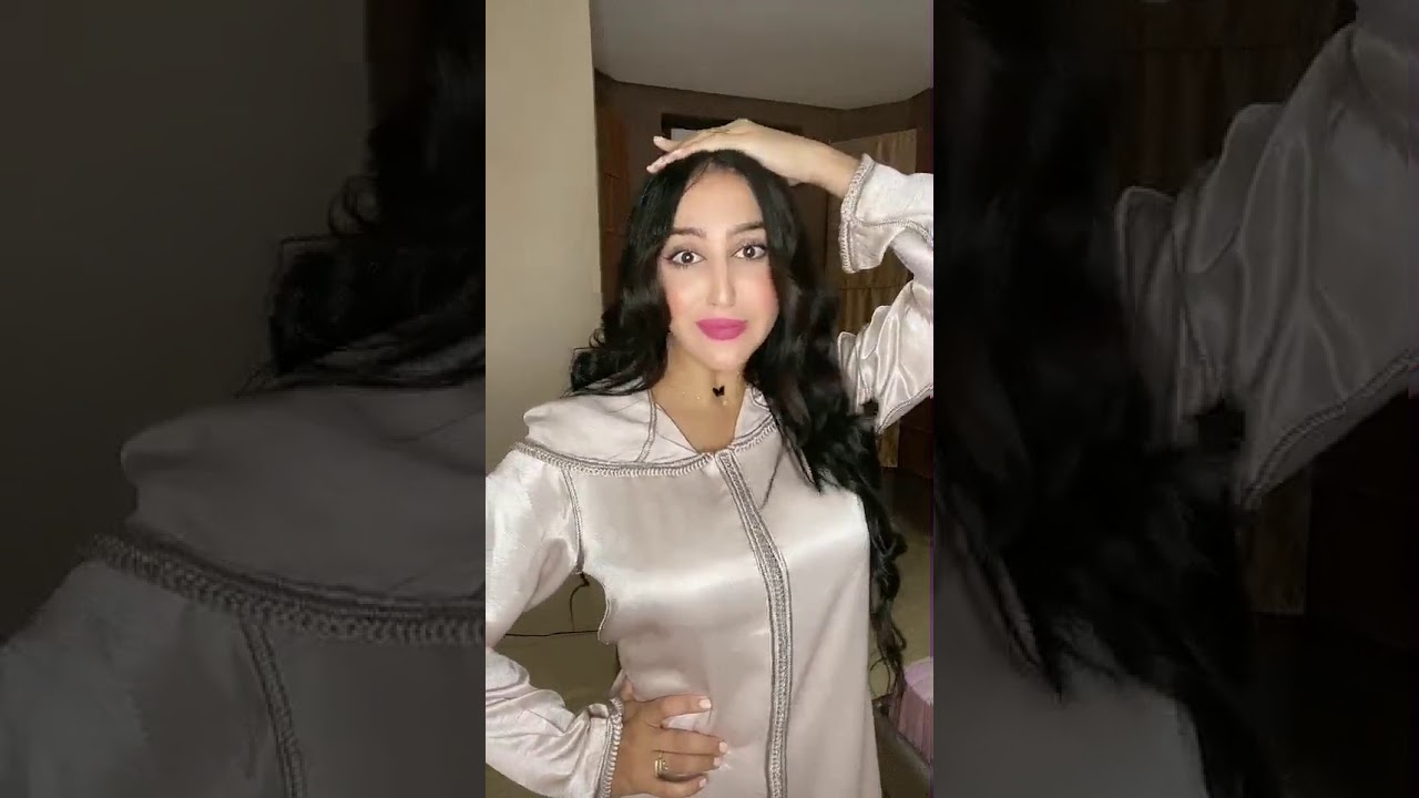 taytematers (صوفيا)