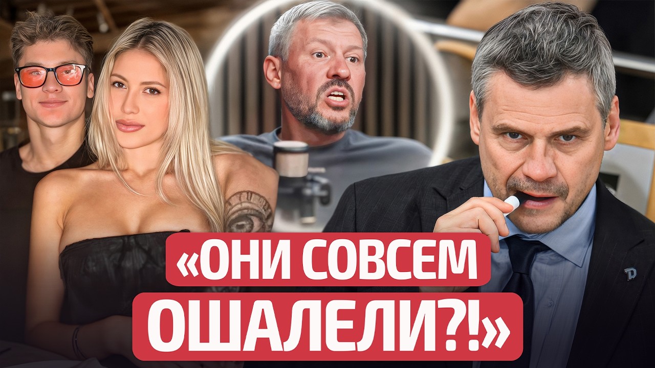 Беларусы разносят проект Лукашенко. Талант в Порту загулял? Ганчаренко готовит сборную / Новости