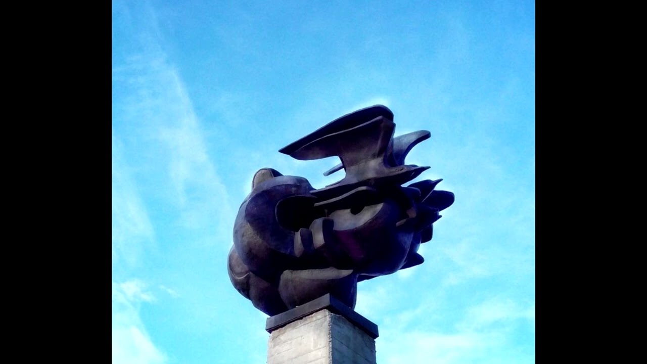 Полёт мысли соч.13