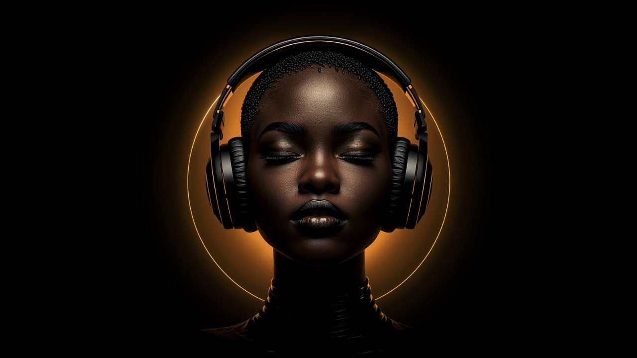 Afrobeats  2 Hours 🌞 Feel Good & Chill Vibes | Afro Pop Mix | AUREA AFRO