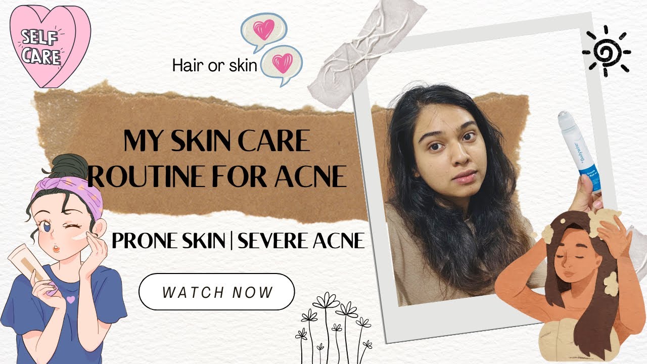SELF CARE VLOG !!! What i do at home 🧖🏻‍♀️ skin or hair care 