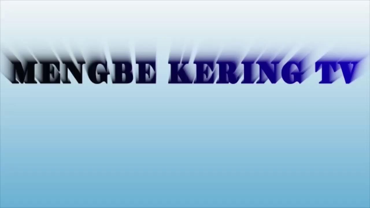 ON MENGBE KERING TV: WHO IS RESPONSIBLE FOR DEVELOPMENT IN A