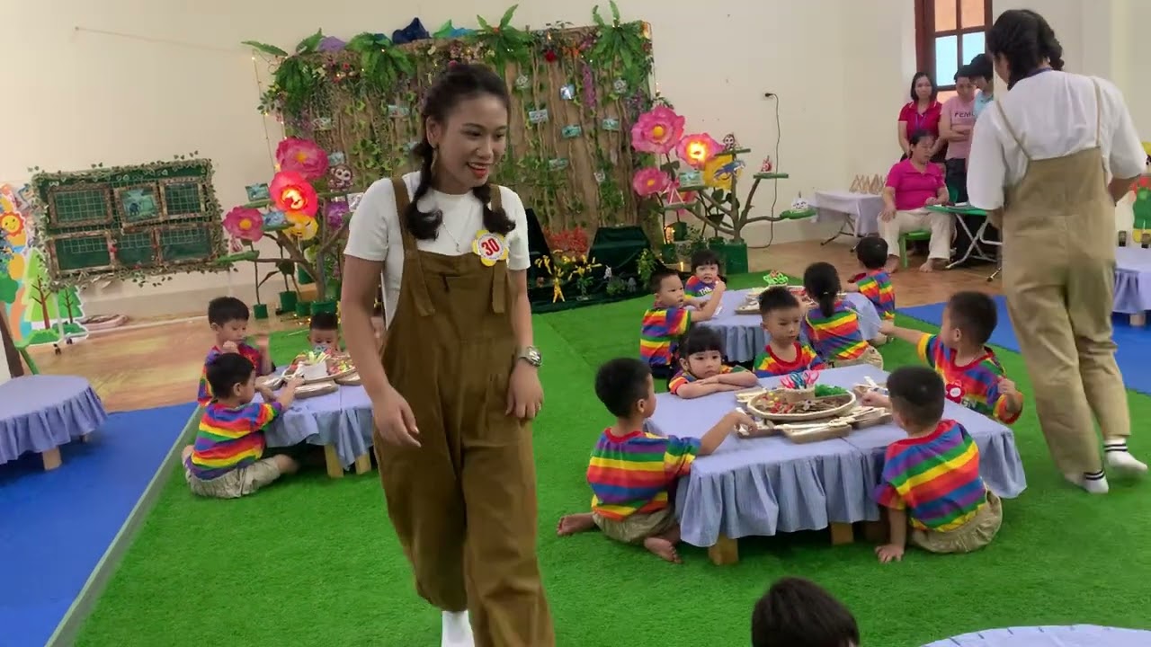 ngày 23 tháng 10, 2024