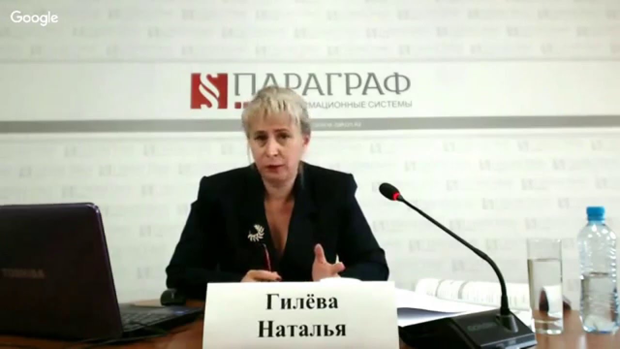 ПРАВМЕДИА: Срок и порядок продления Трудового договора (Новый трудовой кодекс РК)