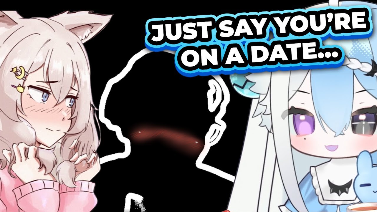Aquwa feels like the third wheel