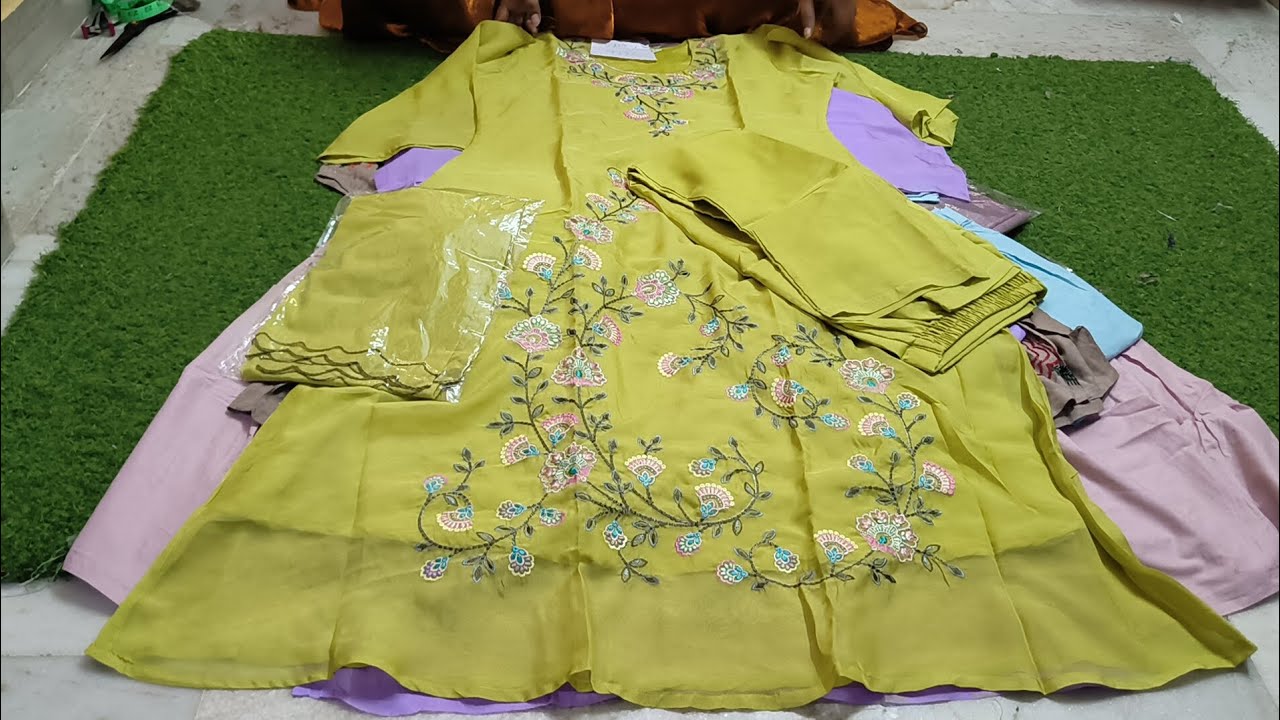 #9652939111 Myntra famous brand dress collection S to XXL available 