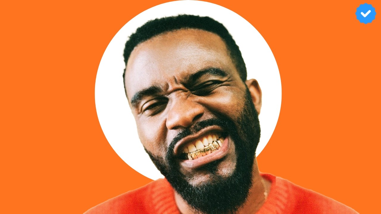 FALLY IPUPA LÀ OÙ TOUT A COMMENCÉ (DOCUMENTAIRE COMPLET)