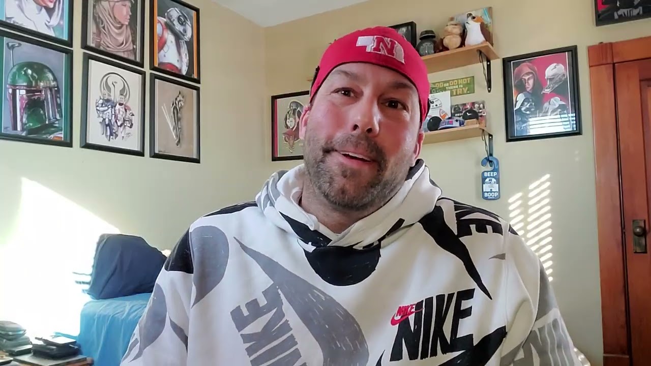Hobby Talk- + Shoutout, 2026 Topps, RIP Roy Face,Super Bowl Talk and Sharing Some Cards! 
