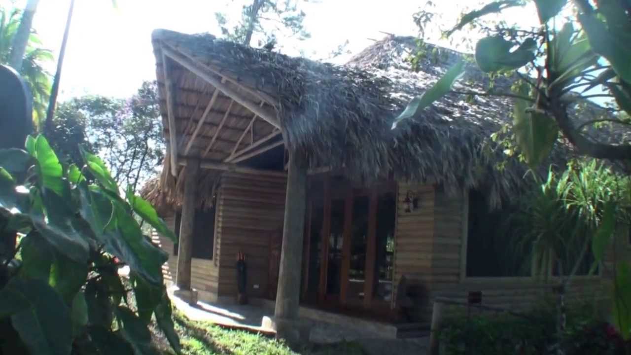 Gaia River Lodge - Cayo District, Belize