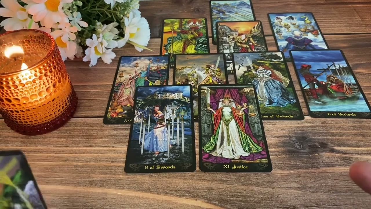 ОН БОЛЬШЕ НЕ МОЖЕТ МОЛЧАТЬ💌🕺💐ЧТО ОН ХОЧЕТ СКАЗАТЬ ТЕБЕ ПРЯМО СЕЙЧАС🍓💫❤️ТАРО