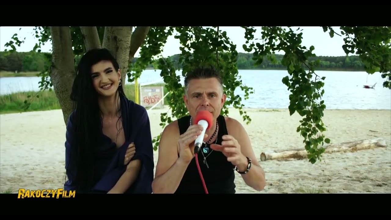 MARKO To dla nas MAKING OF