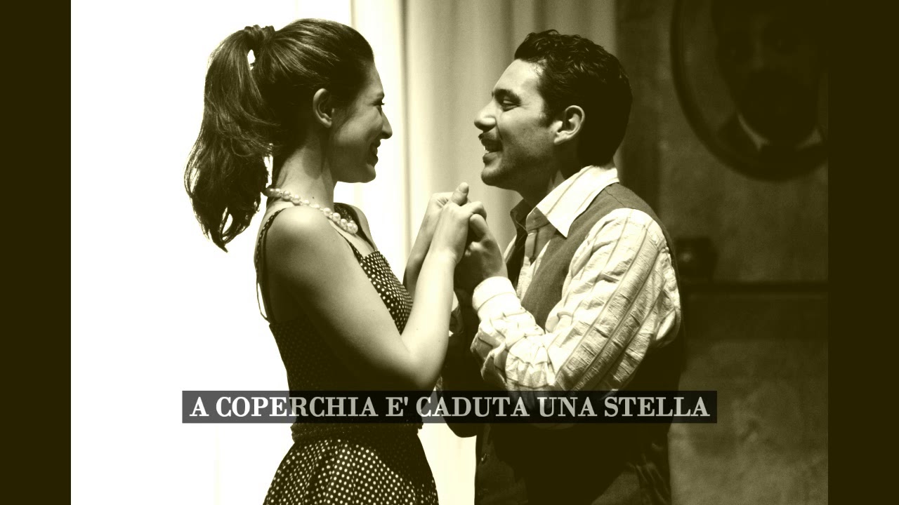 una farsa di Peppino De Filippo al Teatro Alemanni di Bologna